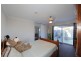 Bargara QLD 4670