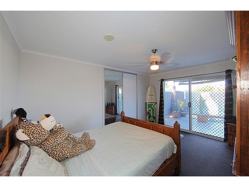 Bargara QLD 4670