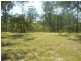 Bucca QLD 4670
