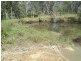 Bucca QLD 4670