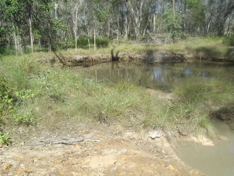 Bucca QLD 4670