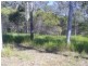 Bucca QLD 4670