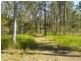 Bucca QLD 4670