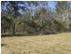 Bucca QLD 4670