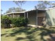 Bucca QLD 4670