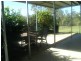 Bucca QLD 4670