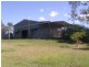 Bucca QLD 4670