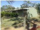 Bucca QLD 4670