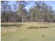 Bucca QLD 4670