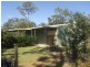 Bucca QLD 4670