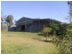 Bucca QLD 4670