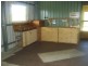 Bucca QLD 4670