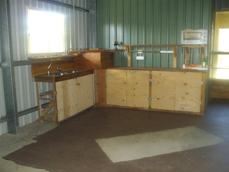 Bucca QLD 4670