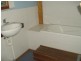 Bucca QLD 4670