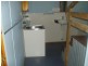 Bucca QLD 4670