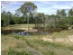 Mullett Creek QLD 4670