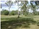 Mullett Creek QLD 4670