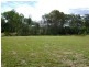 Mullett Creek QLD 4670