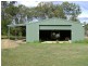 Mullett Creek QLD 4670