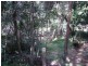 Mullett Creek QLD 4670