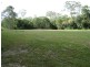 Mullett Creek QLD 4670