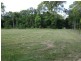 Mullett Creek QLD 4670