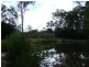 Mullett Creek QLD 4670