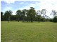 Mullett Creek QLD 4670