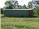 Mullett Creek QLD 4670