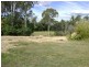 Mullett Creek QLD 4670