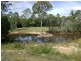 Mullett Creek QLD 4670