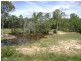 Mullett Creek QLD 4670
