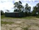 Mullett Creek QLD 4670