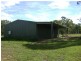 Mullett Creek QLD 4670