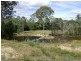 Mullett Creek QLD 4670