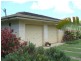 Moore Park Beach QLD 4670