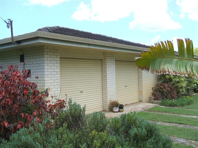 Moore Park Beach QLD 4670