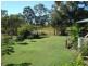 Avondale QLD 4670