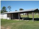 Avondale QLD 4670