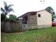 Oakwood QLD 4670