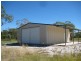 Goodwood QLD 4660