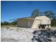Goodwood QLD 4660