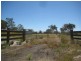 Goodwood QLD 4660