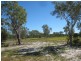 Goodwood QLD 4660