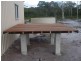 Goodwood QLD 4660