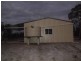 Goodwood QLD 4660