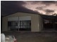Goodwood QLD 4660