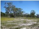 Goodwood QLD 4660