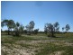 Goodwood QLD 4660