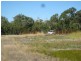 Goodwood QLD 4660